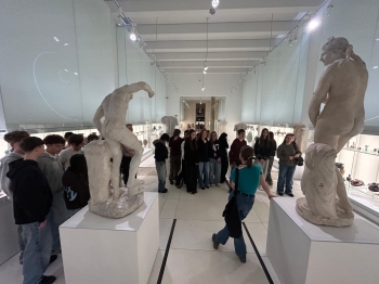 WhatsApp Image 2026-01-08 at 15.55.45 (2).jpeg