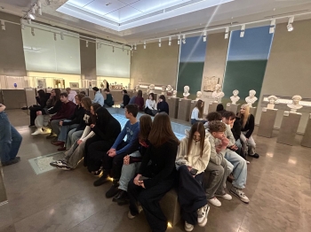 WhatsApp Image 2026-01-08 at 15.55.45 (3).jpeg