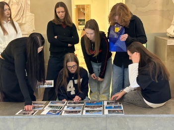 WhatsApp Image 2026-01-08 at 15.55.45 (4).jpeg