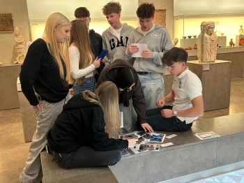 WhatsApp Image 2026-01-08 at 15.55.45 (5).jpeg