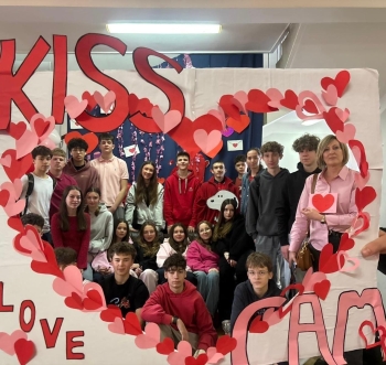 WhatsApp Image 2026-02-13 at 18.24.52 (1).jpeg