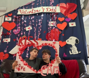 WhatsApp Image 2026-02-13 at 18.24.52 (3).jpeg