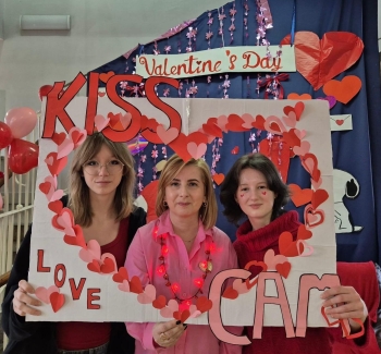 WhatsApp Image 2026-02-13 at 18.24.52 (4).jpeg