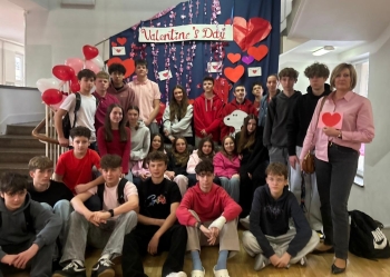 WhatsApp Image 2026-02-13 at 18.24.52.jpeg