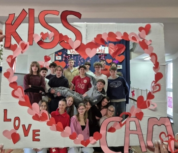 WhatsApp Image 2026-02-13 at 18.24.52 (5).jpeg