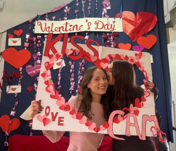 WhatsApp Image 2026-02-13 at 18.24.53 (1).jpeg