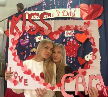 WhatsApp Image 2026-02-13 at 18.24.53 (3).jpeg