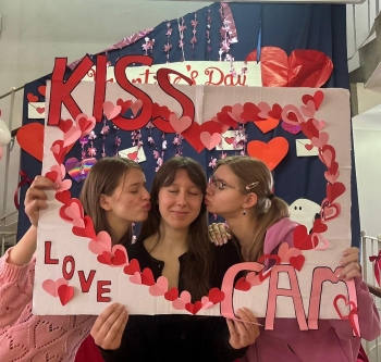 WhatsApp Image 2026-02-13 at 18.24.53 (4).jpeg