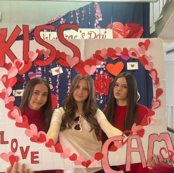 WhatsApp Image 2026-02-13 at 18.24.53 (5).jpeg