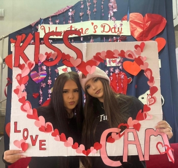 WhatsApp Image 2026-02-13 at 18.24.53 (6).jpeg