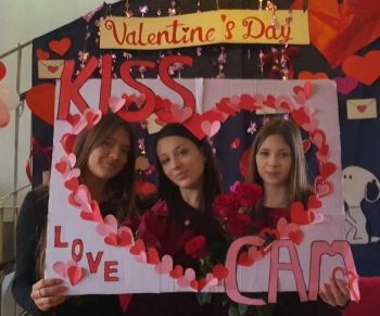 WhatsApp Image 2026-02-13 at 18.24.53 (9).jpeg