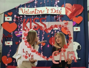 WhatsApp Image 2026-02-13 at 18.24.53 (10).jpeg