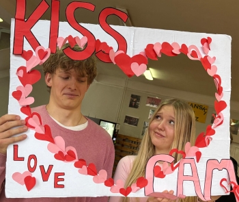 WhatsApp Image 2026-02-13 at 18.24.54.jpeg