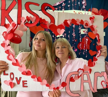 WhatsApp Image 2026-02-13 at 18.24.542.jpeg