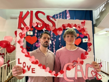 WhatsApp Image 2026-02-13 at 18.44.10.jpeg