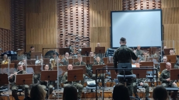 WhatsApp Image 2026-03-06 at 19.31.25 (1).jpeg