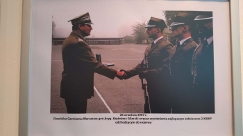 WhatsApp Image 2026-03-06 at 19.31.25 (2).jpeg