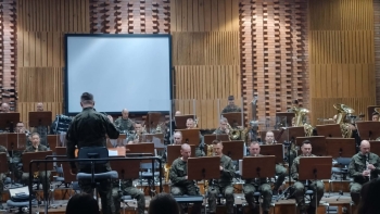 WhatsApp Image 2026-03-06 at 19.31.25 (3).jpeg