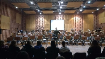 WhatsApp Image 2026-03-06 at 19.31.25 (4).jpeg