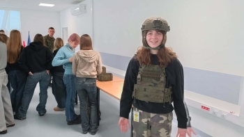 WhatsApp Image 2026-03-06 at 19.31.25.jpeg