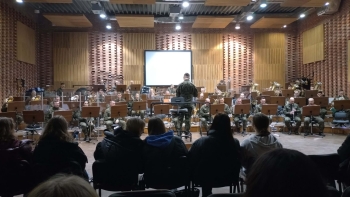 WhatsApp Image 2026-03-06 at 19.31.26 (1).jpeg