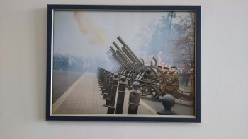 WhatsApp Image 2026-03-06 at 19.31.26 (2).jpeg