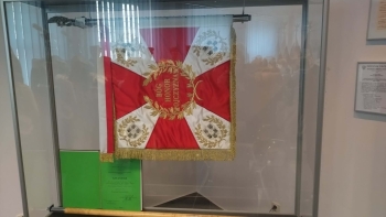 WhatsApp Image 2026-03-06 at 19.31.26 (3).jpeg