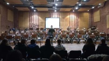 WhatsApp Image 2026-03-06 at 19.31.26.jpeg