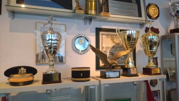 WhatsApp Image 2026-03-06 at 19.31.27 (5).jpeg