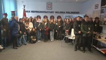 WhatsApp Image 2026-03-06 at 19.31.28 (1).jpeg