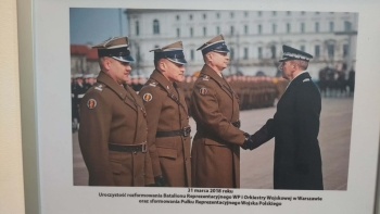 WhatsApp Image 2026-03-06 at 19.31.28 (2).jpeg