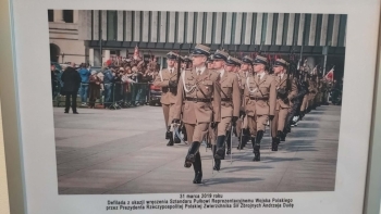 WhatsApp Image 2026-03-06 at 19.31.28 (3).jpeg