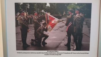 WhatsApp Image 2026-03-06 at 19.31.28 (4).jpeg