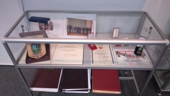 WhatsApp Image 2026-03-06 at 19.31.28.jpeg