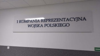 WhatsApp Image 2026-03-06 at 19.31.29 (3).jpeg