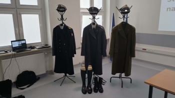 WhatsApp Image 2026-03-06 at 19.31.29 (4).jpeg