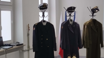 WhatsApp Image 2026-03-06 at 19.31.29 (5).jpeg