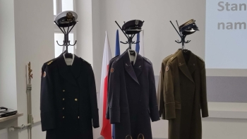 WhatsApp Image 2026-03-06 at 19.31.30 (1).jpeg