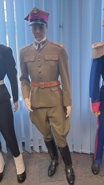 WhatsApp Image 2026-03-06 at 19.31.27 (1).jpeg