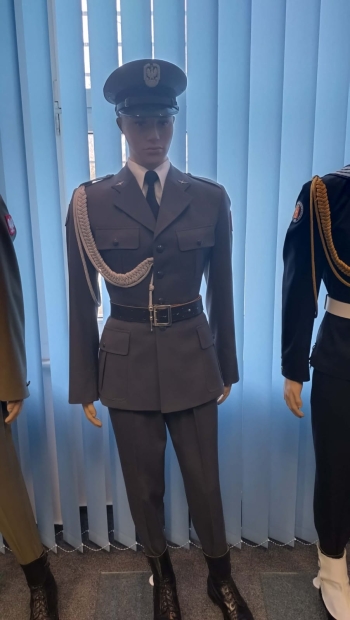 WhatsApp Image 2026-03-06 at 19.31.27 (3).jpeg