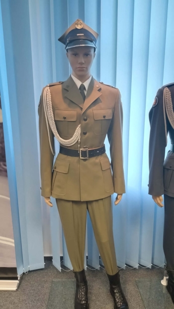 WhatsApp Image 2026-03-06 at 19.31.27 (4).jpeg