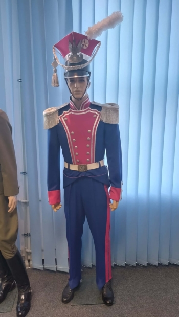 WhatsApp Image 2026-03-06 at 19.31.27.jpeg