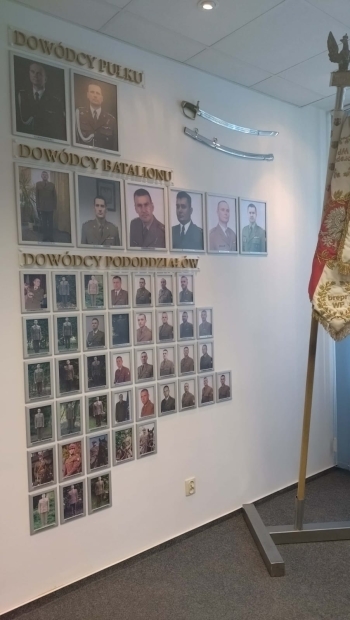 WhatsApp Image 2026-03-06 at 19.31.28 (5).jpeg