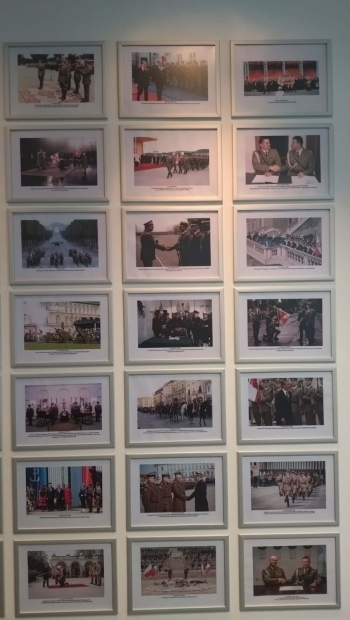 WhatsApp Image 2026-03-06 at 19.31.29 (1).jpeg