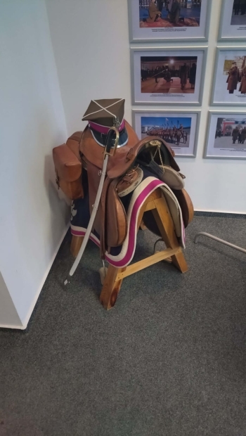 WhatsApp Image 2026-03-06 at 19.31.29 (2).jpeg