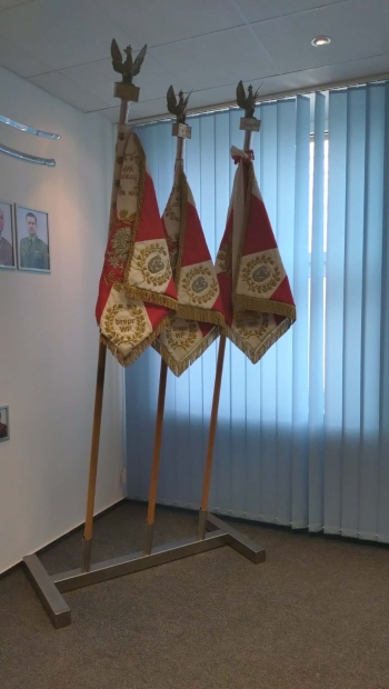 WhatsApp Image 2026-03-06 at 19.31.29.jpeg