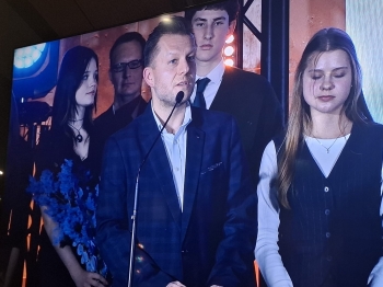 WhatsApp Image 2026-03-08 at 15.48.07.jpeg