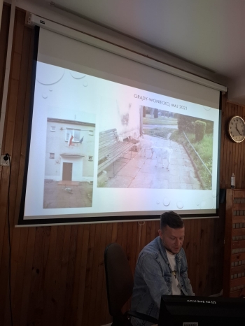 WhatsApp Image 2026-03-08 at 15.43.02.jpeg