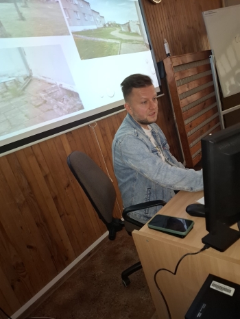 WhatsApp Image 2026-03-08 at 15.42.52.jpeg