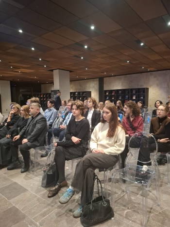 WhatsApp Image 2026-03-08 at 15.47.00.jpeg